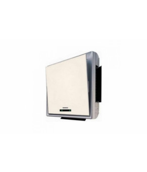 Внутренний блок LG MA12AHD