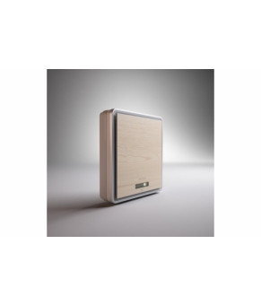 Внутренний блок LG MA12AHD