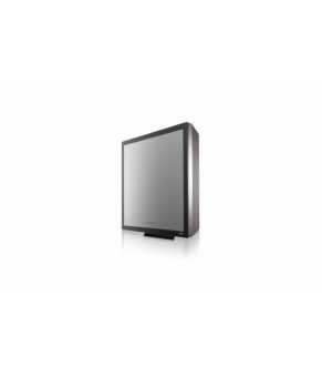 Внутренний блок LG MA12AHH