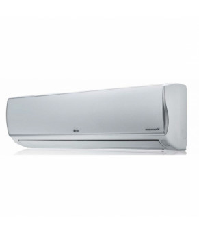 Внутрішній блок LG MS24AQ