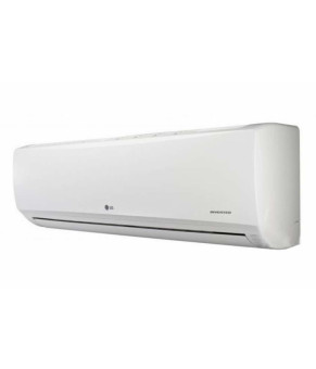 Внутренний блок LG MS09SQ.NB0R0