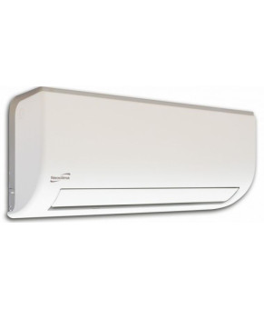Внутренний блок Neoclima NS-09MQIw
