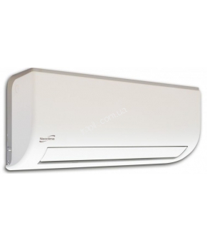 Внутренний блок Neoclima NS-09MQI
