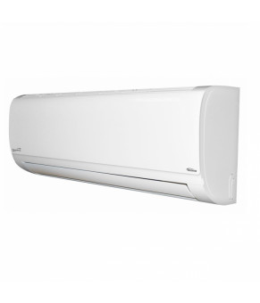 Внутренний блок Neoclima NS-07MEIw