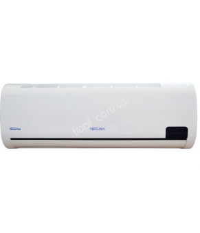 Внутренний блок Neoclima NS-12MSI