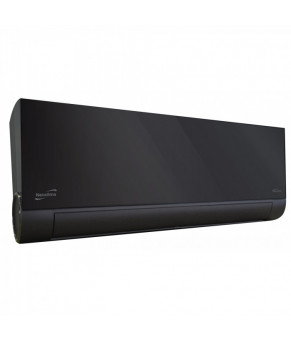 Внутренний блок Neoclima NS-09AHVIwb
