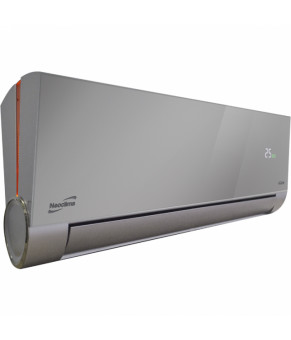 Внутренний блок Neoclima NS-09AHVIws