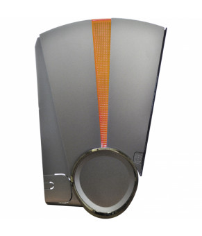 Внутренний блок Neoclima NS-12AHVIws