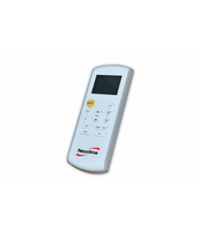 Внутренний блок Neoclima NS-12AHVIws