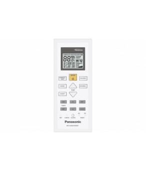 Внутренний блок Panasonic CS-TZ35TKEW