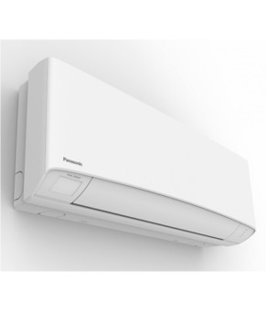 Внутренний блок Panasonic CS-TZ50TKEW