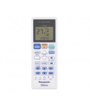 Внутренний блок Panasonic CS-E18RKDW
