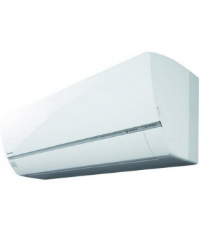Внутренний блок Panasonic CS-E18RKDW