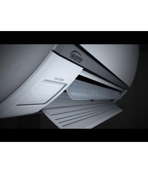 Внутренний блок Panasonic CS-E7RKDW