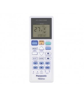 Внутренний блок Panasonic CS-E9RKDW