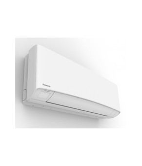 Внутренний блок Panasonic CS-Z20TKEW