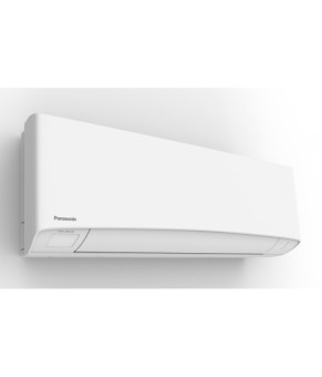 Внутренний блок Panasonic CS-Z35TKEW