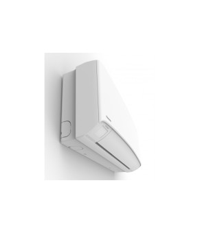 Внутренний блок Panasonic CS-Z35TKEW