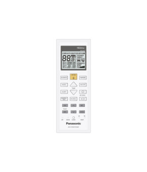 Внутренний блок Panasonic CS-Z50TKEW
