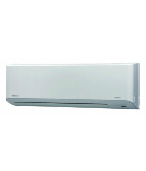 Внутренний блок Toshiba RAS-B16N3KVP-E