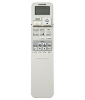 Внутренний блок Toshiba RAS-B16N3KVP-E