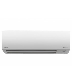 Внутренний блок Toshiba RAS-B22N3KV2-E1