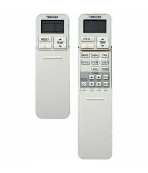 Внутренний блок Toshiba RAS-M07N3KV2-E1