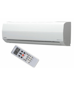 Внутренний блок Toshiba RAS-M13SKV-E