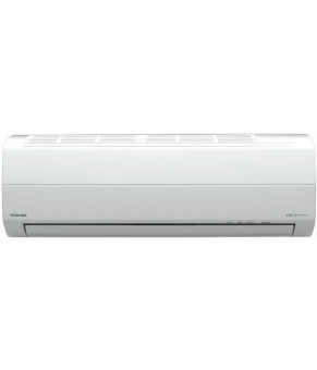 Внутренний блок Toshiba RAS-M16SKV-E