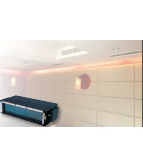 Внутренний блок Toshiba RAS-M13GDV-E