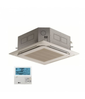 Внутренний блок LG CT24
