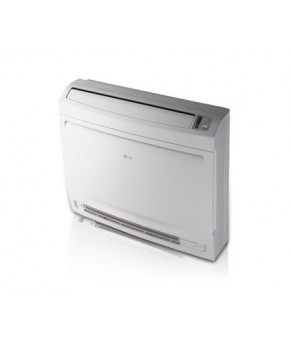 Внутренний блок LG CQ12