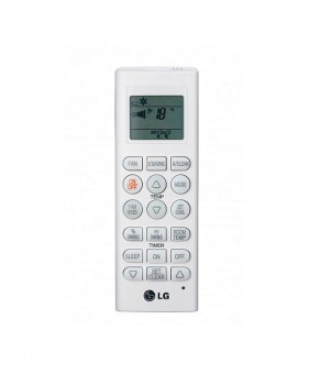Внутренний блок LG CQ12