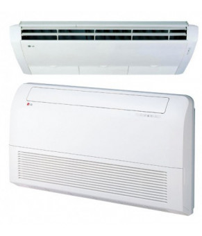 Внутренний блок LG CV12