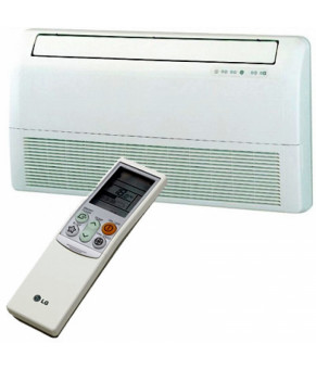 Внутренний блок LG CV12