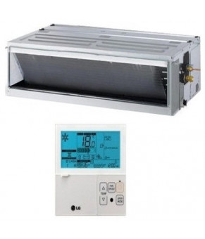 Внутренний блок LG CM24.N14R0