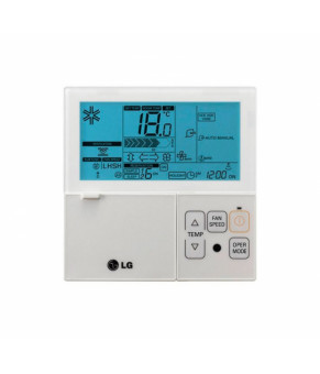 Внутренний блок LG MT11AH