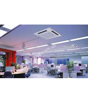 Внутренний блок Panasonic S-F28DB4E5