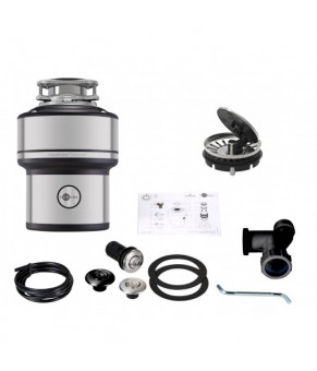 Измельчитель In-Sink-Erator Model Evolution 250