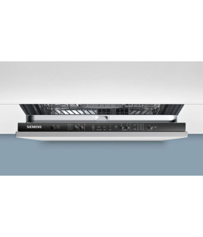 Посудомоечная машина SIEMENS SN 615X00AE