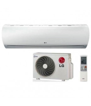 Сплит-система LG UJ30/UU30W