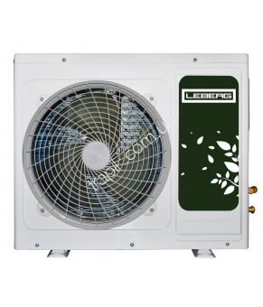 Сплит-система Leberg LBDI-48IHS2/LBUI-48OHS2