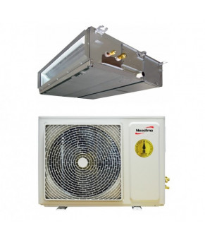 Сплит-система Neoclima NDSI18AH1m/NUI18AH1