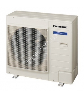 Сплит-система Panasonic S-F24DD2E5/U-YL24HBE5