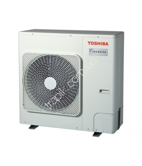 Сплит-система Toshiba RAV-SM11*BT(P)-E/RAV-SM11*AT(P)-E/RBC-AMS41E