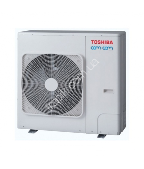 Сплит-система Toshiba RAV-SM56*UT(P)-E/RAV-SP56*AT(P)-E/RBC-U31PG(P)-E/RBC-AMS41E