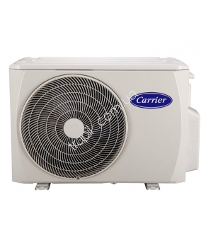 Сплит-система Carrier 42FTH0181001231/38HN0181123A