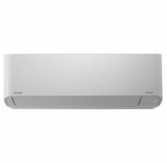 Кондиціонер Toshiba RAS-10BKVG-EE/RAS-10BAVG-EE