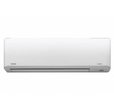 Кондиціонер Toshiba RAS-13N3KVR-E/RAS-13N3AVR-E