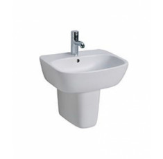 Умивальник KOLO Style L21950